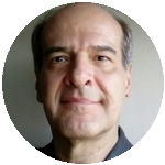 Trump e a política internacional