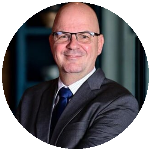 Claudio André Raposo Machado Costa