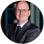 Claudio André Raposo Machado Costa