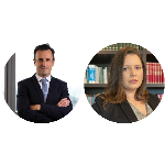 A reforma tributária no transporte de cargas vinculados à exportação