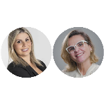 Vício do veículo não é vício do financiamento: A inclusão indevida da financeira no polo passivo Vício do veículo não é vício do financiamento: A inclusão indevida da financeira no polo passivo