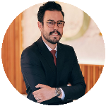 O embargo ambiental como sentença de queda econômica: Por que a prevenção é o único caminho seguro para o agronegócio