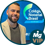 Concentração na matrícula imobiliária e segurança jurídica