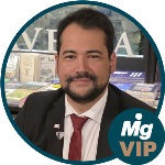 Escala 6x1 na mira, mas e a pejotização?