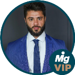 A incidência de Imposto de Renda sobre doações e heranças à luz da lei 15.270/25