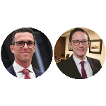 Ilan Goldberg,Gustavo de Medeiros Melo