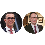 Ilan Goldberg,Gustavo de Medeiros Melo