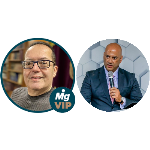 A saúde se precariza da formação falha à desinformação do paciente