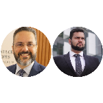 Honorários no incidente de desconsideração da personalidade jurídica