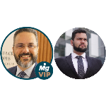 Honorários no incidente de desconsideração da personalidade jurídica