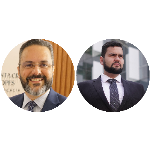 Honorários no incidente de desconsideração da personalidade jurídica