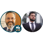 Honorários no incidente de desconsideração da personalidade jurídica