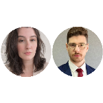 Regime de bens e a redução lícita da base de cálculo do ITCMD