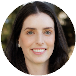 Equipamentos médicos defeituosos e indenização por lucros cessantes