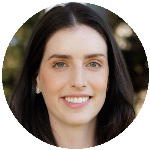 Equipamentos médicos defeituosos e indenização por lucros cessantes