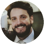 Profissionais PJ no B2B: O limite entre coordenação técnica e vínculo de emprego Profissionais PJ no B2B: O limite entre coordenação técnica e vínculo de emprego