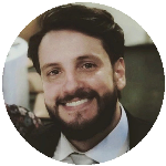 Profissionais PJ no B2B: O limite entre coordenação técnica e vínculo de emprego