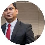 Abuso (não abuso) de poder religioso à luz de decisões do TSE e a participação de candidatos em eventos religiosos