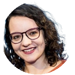 Bianca Fornetti Ciacca