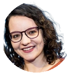 Bianca Fornetti Ciacca