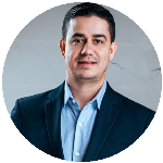 Nova era da advocacia: Desenvolvendo negócios