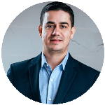 Nova era da advocacia: Desenvolvendo negócios