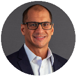 Quando a lei não basta: Ética na advocacia