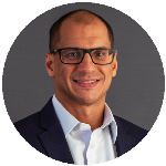 Quando a lei não basta: Ética na advocacia