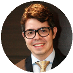 Violação de domicílio sem mandado: O que os Estados Unidos têm (a não) ensinar