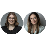 Natália Di Maio,Renata Rodrigues de Abreu Ferreira