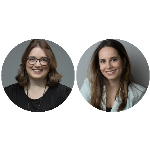 Natália Di Maio,Renata Rodrigues de Abreu Ferreira