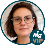 Carregamento de veículos elétricos e atuais riscos regulatórios