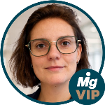 Carregamento de veículos elétricos e atuais riscos regulatórios