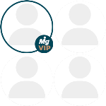 Governança ambiental: Da reação regulatória à gestão de riscos