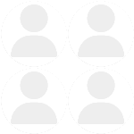 Governança ambiental: Da reação regulatória à gestão de riscos