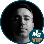 Secretários municipais não podem ser julgados por PAD