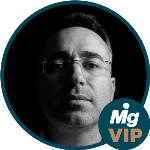 Secretários municipais não podem ser julgados por PAD