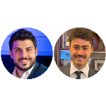 Risco de calote? Cuidados na negociação da remuneração de agências 