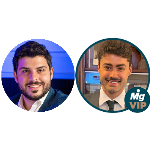 Risco de calote? Cuidados na negociação da remuneração de agências 