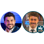 Risco de calote? Cuidados na negociação da remuneração de agências 