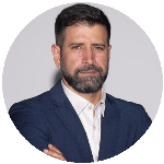 Lucro presumido em foco: Adicional de 10% gera alerta e já é contestado na justiça