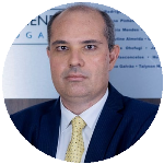 NR-1 e os riscos psicossociais: Uma nova era nas relações trabalhistas