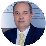 NR-1 e os riscos psicossociais: Uma nova era nas relações trabalhistas