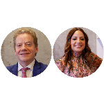 Concurso de miss: Propriedade intelectual e limitação exemplificativa