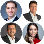 Compliance e ética corporativa: Perspectivas para 2026