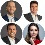 Compliance e ética corporativa: Perspectivas para 2026