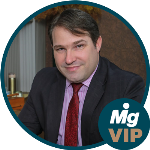 Tema 1.417 do STF: Caso fortuito, litigância de massa e coisa julgada