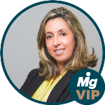 O que sua empresa precisa para crescer com segurança em 2026