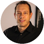 Crédito de ICMS na importação própria: Como usar corretamente