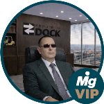 Direito Aduaneiro: Atualizações reforma tributária até 5/2/2026